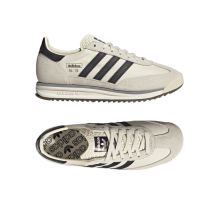 adidas SL 72 RS (KH9644)