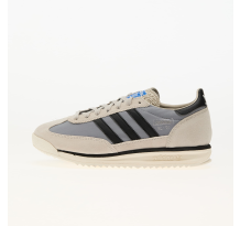 adidas SL 72 Rs Wonder Aluminium Core Grey (JH8645)