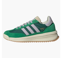 adidas SL72 RTN (IH7993)