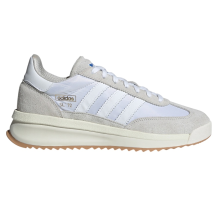 adidas SL72 RTN (ID1031)