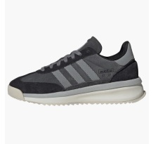 adidas Sl 72 Grey Core Rtn (IH5633)