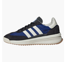 adidas SL72 RTN (IH5560)