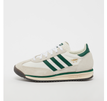 adidas Originals SL 72 RS (JH5646)