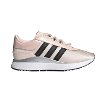 adidas SL ANDRIDGE (FV7794)