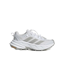adidas Sl Climacool Freehiker (KJ0181)