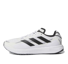 adidas SL20.3 (GY0560)