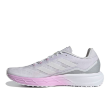 adidas Sl20 Grey (FW2193)