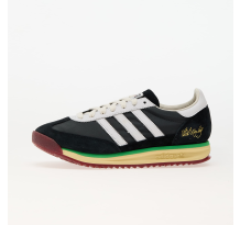 adidas Sl72 Rs Bob Marley Core Ftw Off (JR7973)