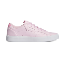 adidas Sleek (IH1299)