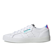 adidas Sleek Footwear (EG2685)