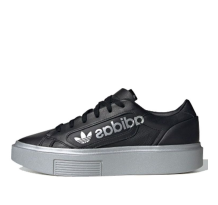 adidas Sleek Super (EG7881)
