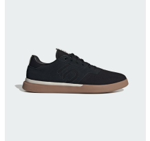 adidas Originals Sleuth (IG0368) in schwarz