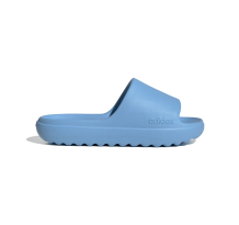 adidas Adilette Lumia Slides (JS3571)