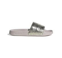 adidas adilette Shower Slides (IH9042)