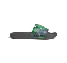 adidas Slides Adilette Shower Minecraft (HQ2585)