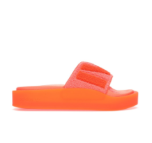 adidas Ivy Park x Slides (GX1196)