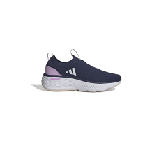 adidas Cloudfoam (ID4041)