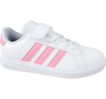 adidas Grand Court 2.0 (IE5996)