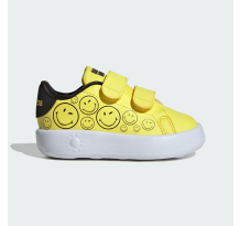 adidas Smiley Advantage (JI0501)