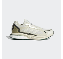 adidas Originals SN1997 (GX4163)