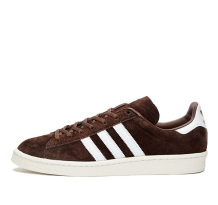 adidas Sneakersnstuff x Campus 80s Homemade Pack (FW6757)