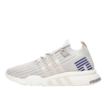 adidas Sneakersnstuff x EQT Support Mid ADV Primeknit (B37244)