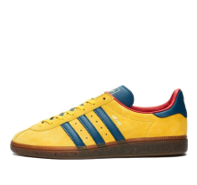 adidas Sneakersnstuff x GT (FW5042)