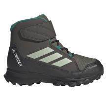 adidas Snow Cf Climawarm Winter (KI8260)