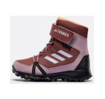 adidas Originals Snow (ID0936) in bunt