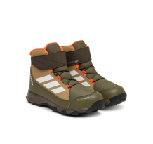 adidas Snow CW (JR4189)