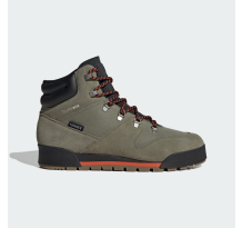 adidas Snowpitch Climawarm (KH6652)
