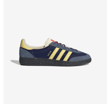 adidas Originals SNS x adidas GT II Berlin (IF9770)