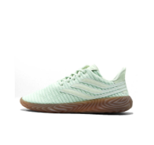 adidas Sobakov (B41967)