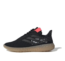 adidas Sobakov (BB7040)