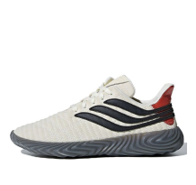 adidas Sobakov (BD7548)