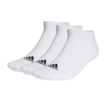adidas Socken Cushioned Low Cut 3 Paar (HT3434)