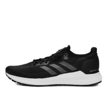 adidas Solar Blaze Riding (EF0815)