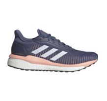 adidas Solar Drive 19 (EF0778)
