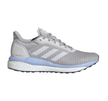 adidas Solar Drive 19 (EF0780)
