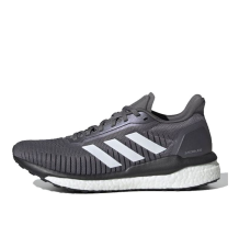 adidas Solar Drive 19 Grey Four (EF0781)
