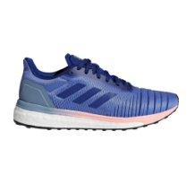 adidas Solar Drive (AC8139)