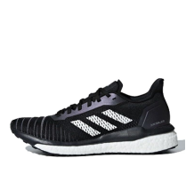 adidas Solar Drive HK (D97449)