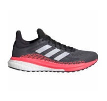 adidas Solar Glide ST 3 (FV7252)