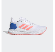 adidas Solar Blaze (EE4241)