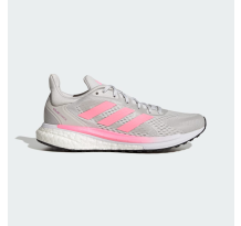 adidas SOLARCHARGE 2 (HR0088)