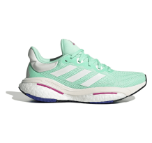 adidas Solarglide 6 (123430-GV9151)