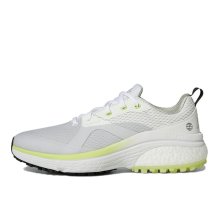 adidas Solarmotion Pulse Lime (GW0896)