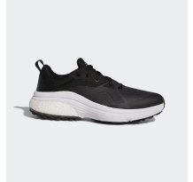 adidas Solarmotion (GX6424)