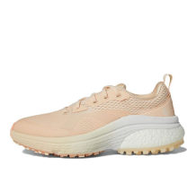 adidas Solarmotion Wear resistant Cozy Golf Shoe (GX6422)