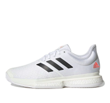 adidas SoleCourt Primeblue (H69213)